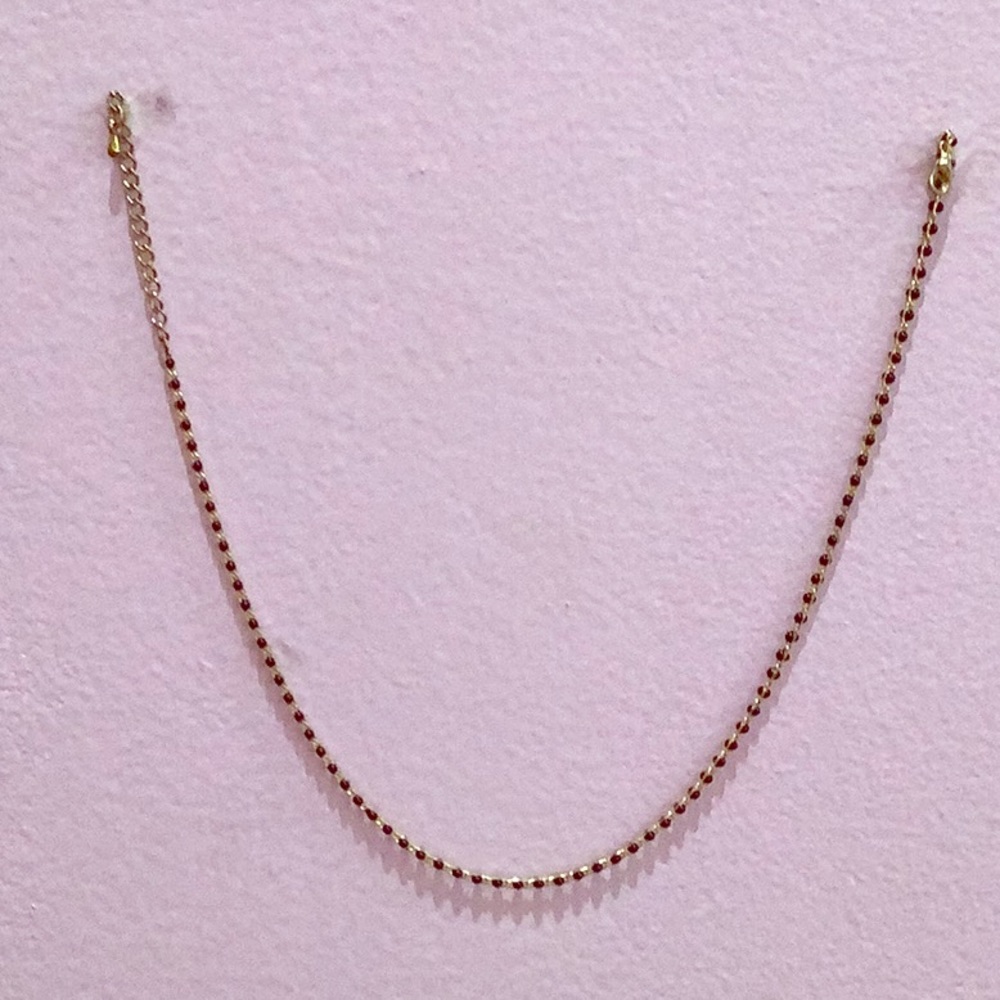 Choker